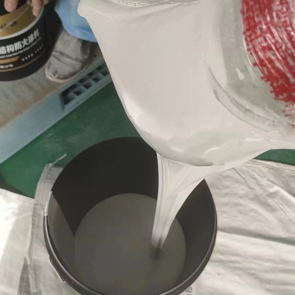 河北隧道建设需求旺盛