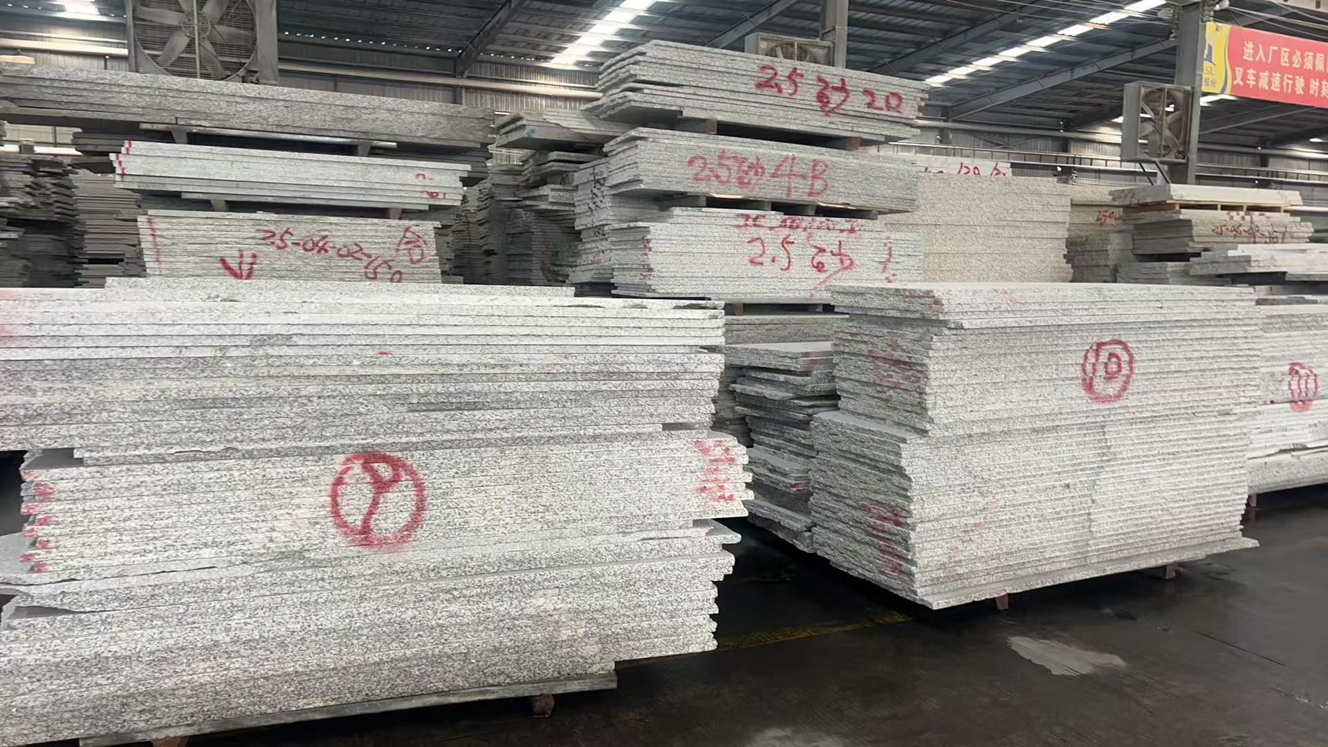 湖北闽益产品案例