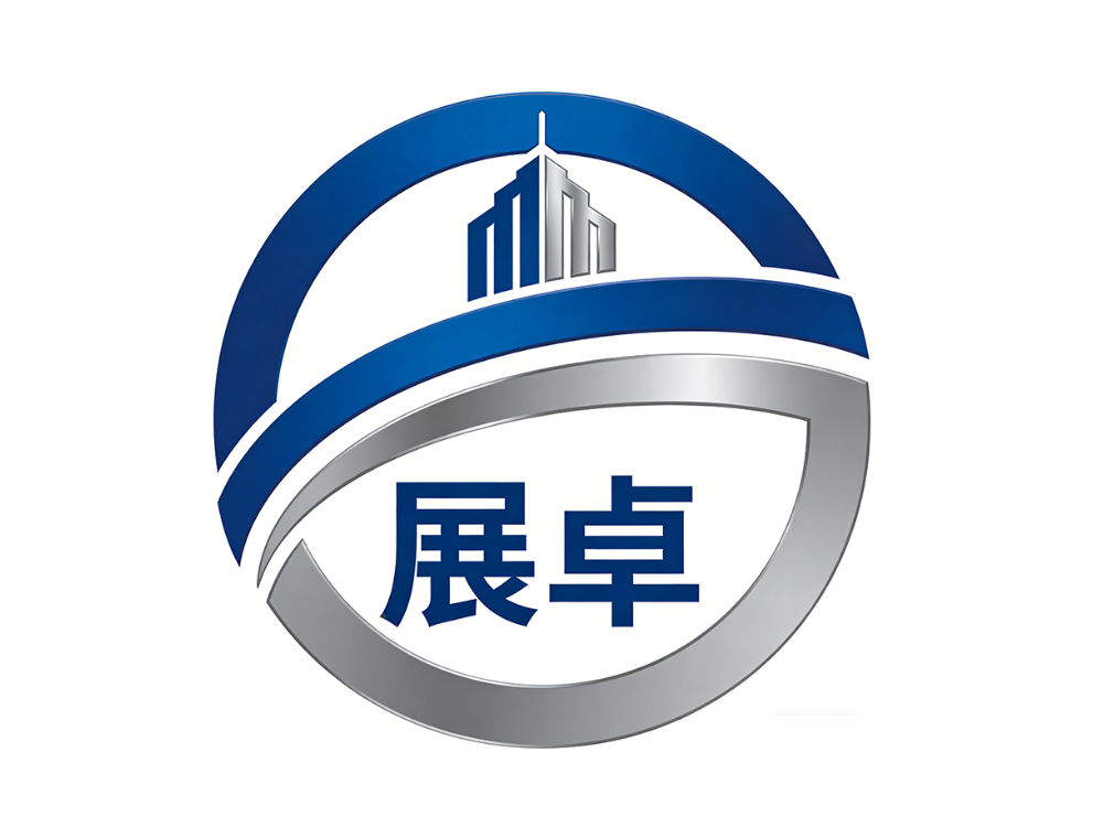 某市政工程声测管安装现场