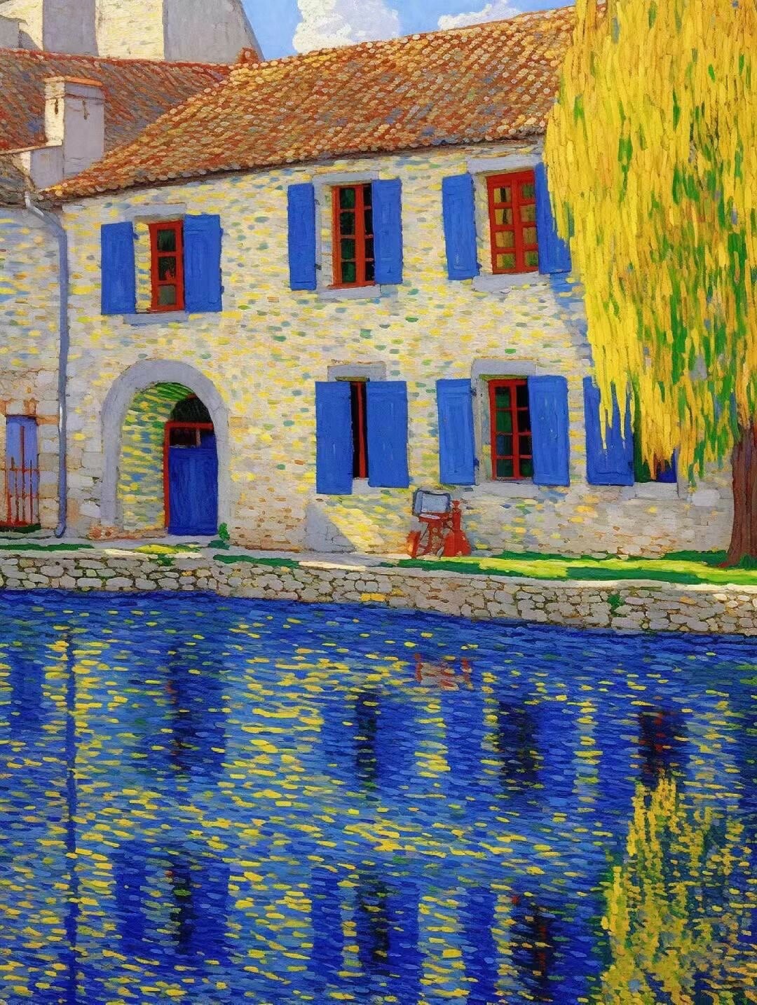 高端球拍的核心在于多材料复合科技与精密的结构设计