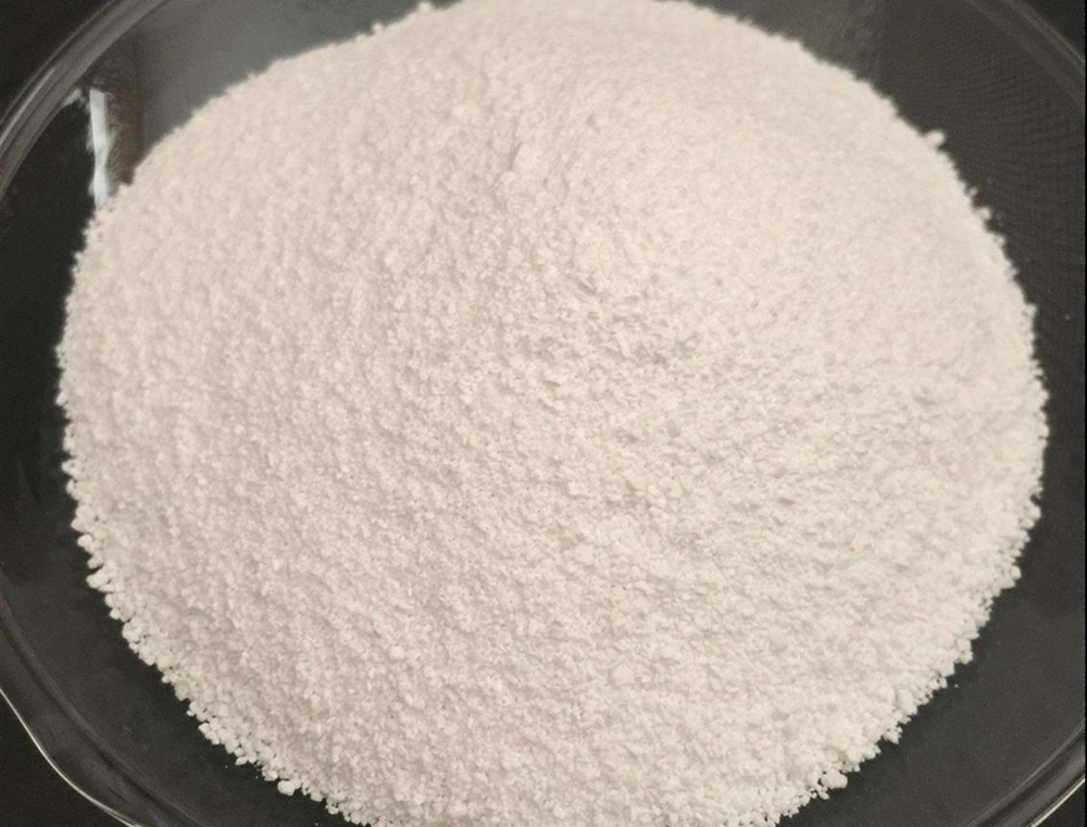 沧州燕兆化工现代化生产基地