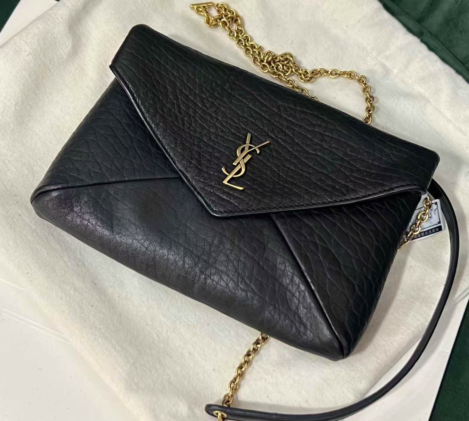 湖北君创典当有限公司专业鉴定环境