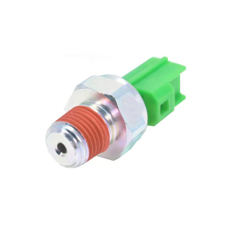 现代化生产车间一角