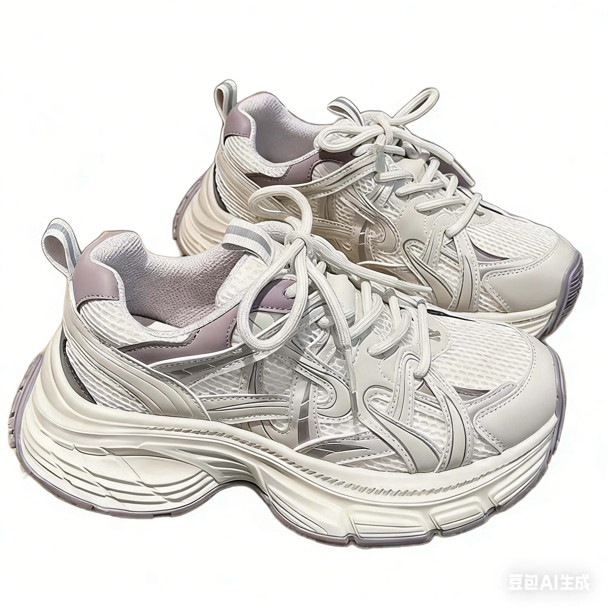 合作共赢示意图