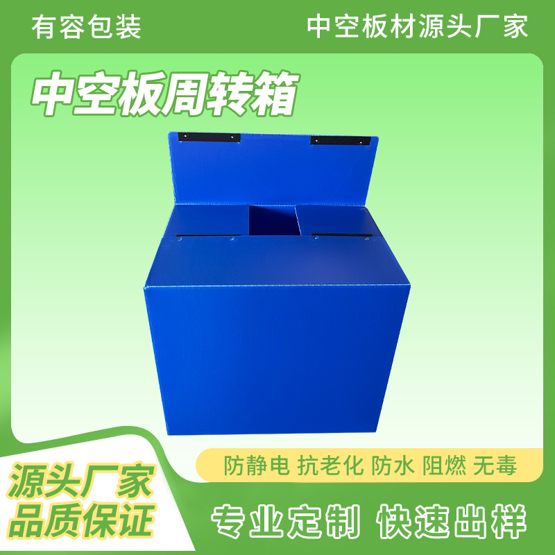 现代化刀卡自动化生产线