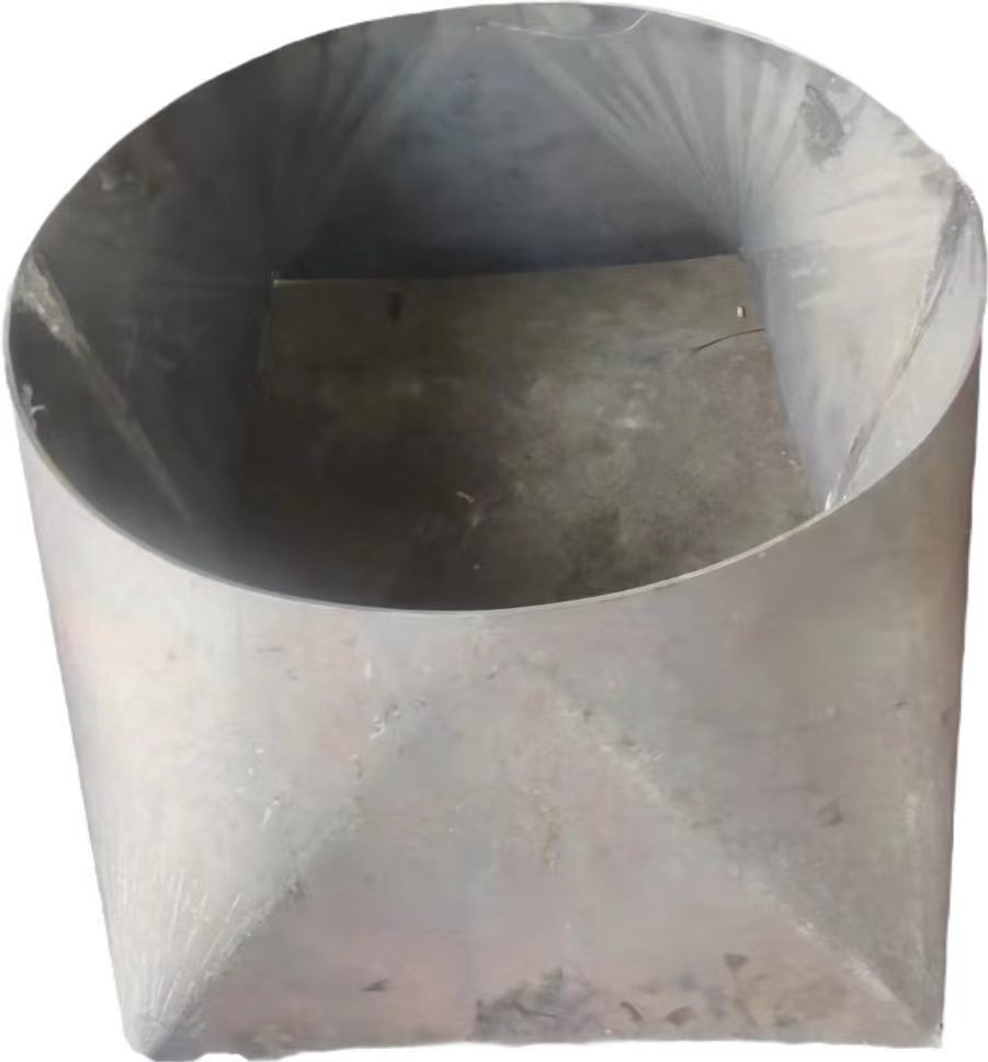 宏明机械公司实力展示