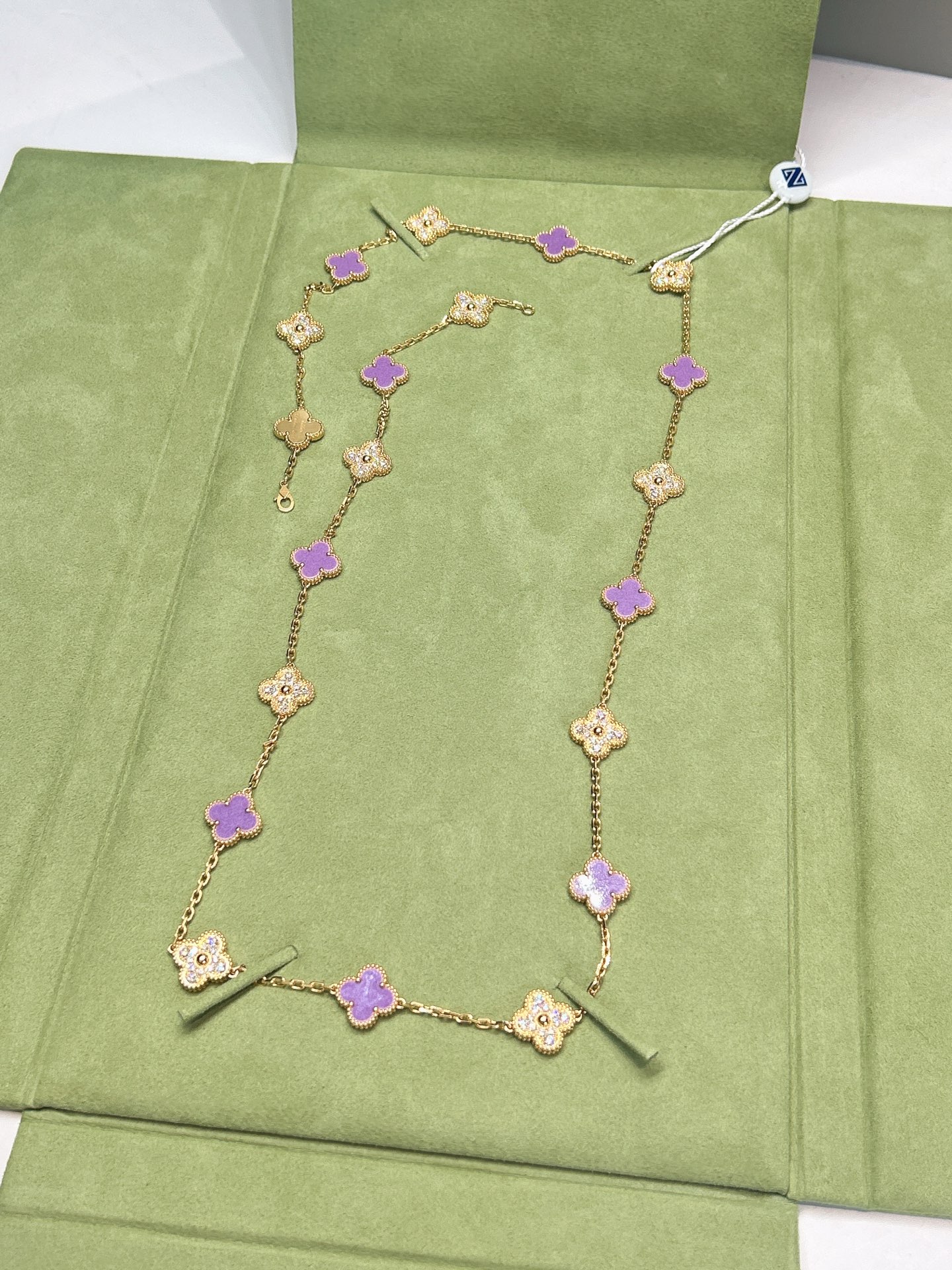 武汉奢侈品回收市场