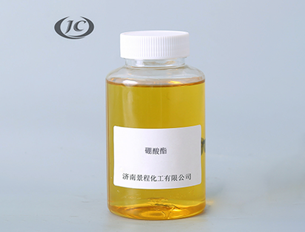 现代化油酸脂生产与检测设备