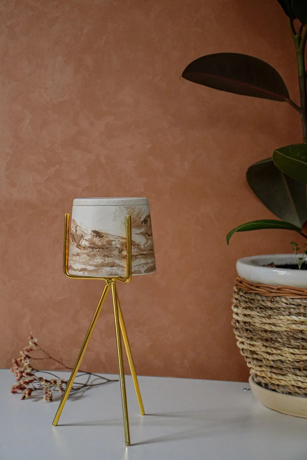 布雷诺艺术涂料环保认证与进口溯源文件展示