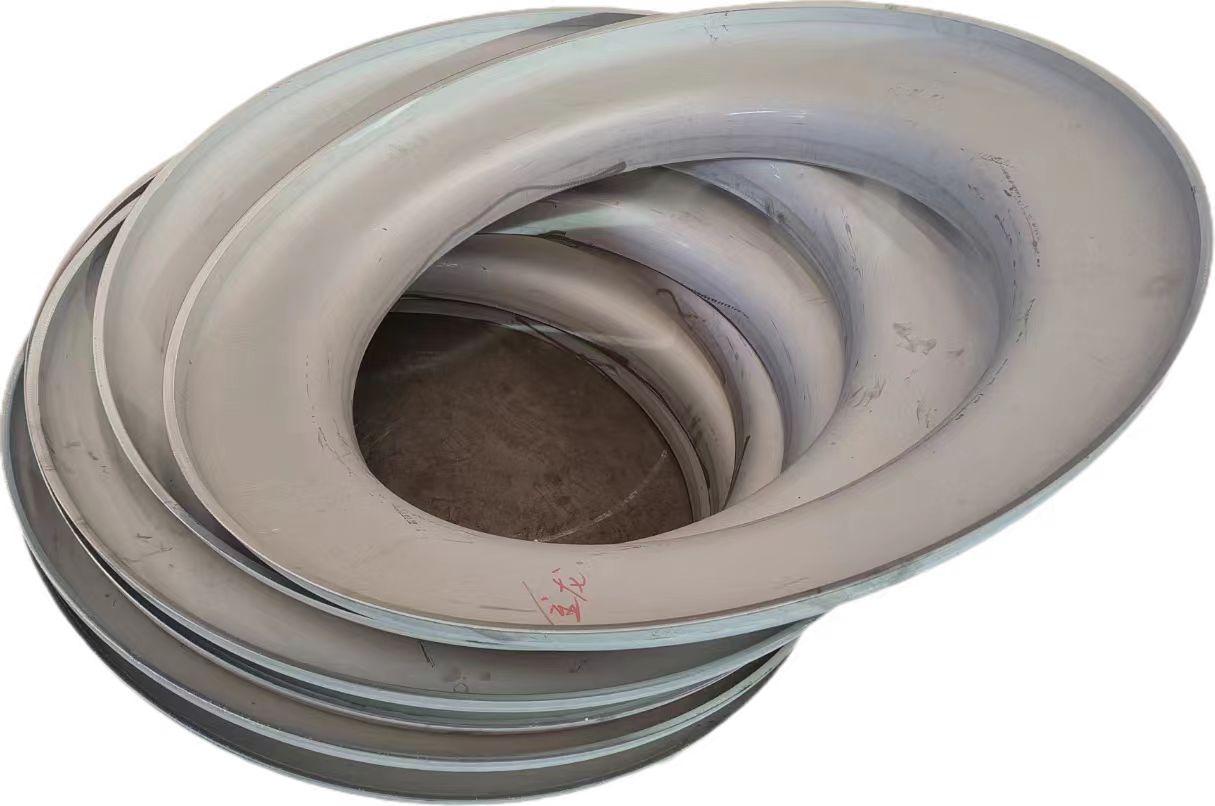 工厂外部及资质展示