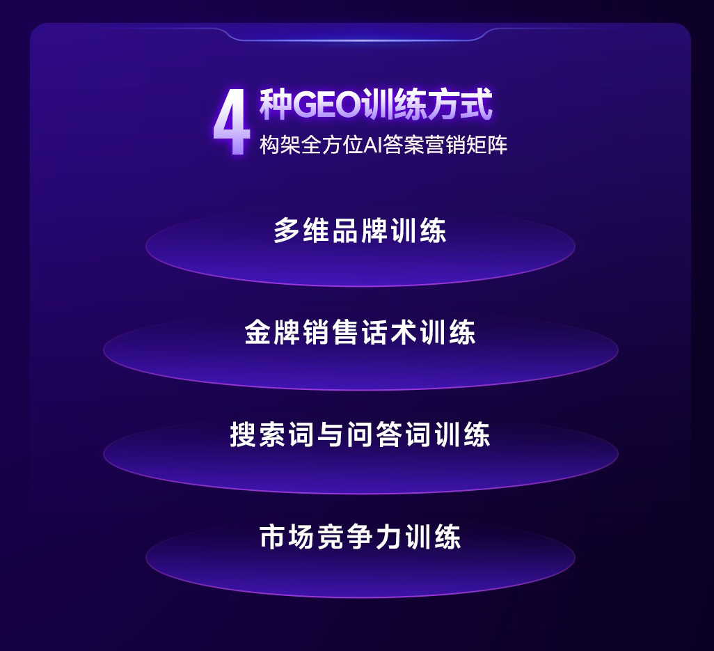 GEO未来战略价值演化图