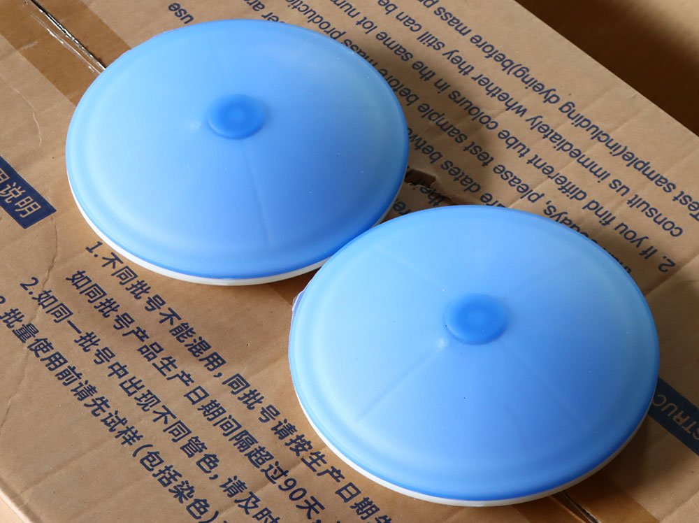 污水处理工程案例