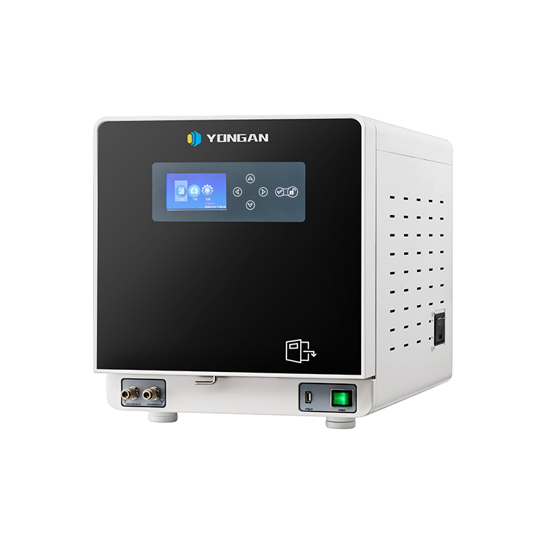 完善的售后服务与技术支持体系