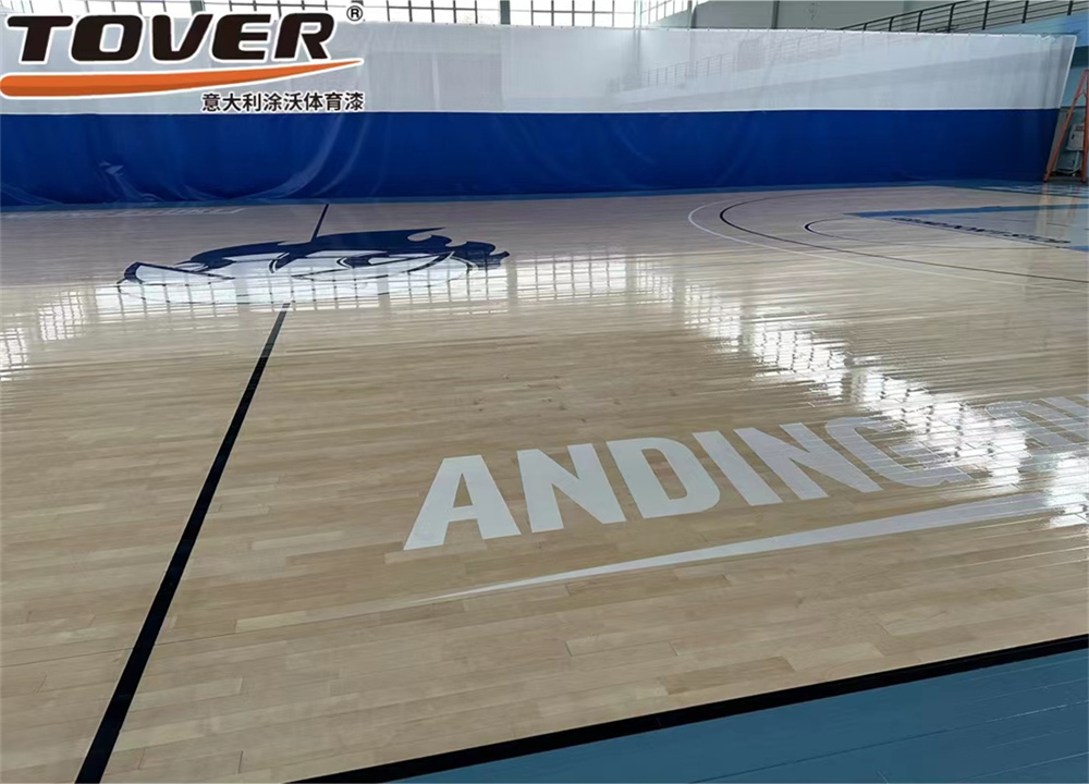 陕西木地板翻新市场