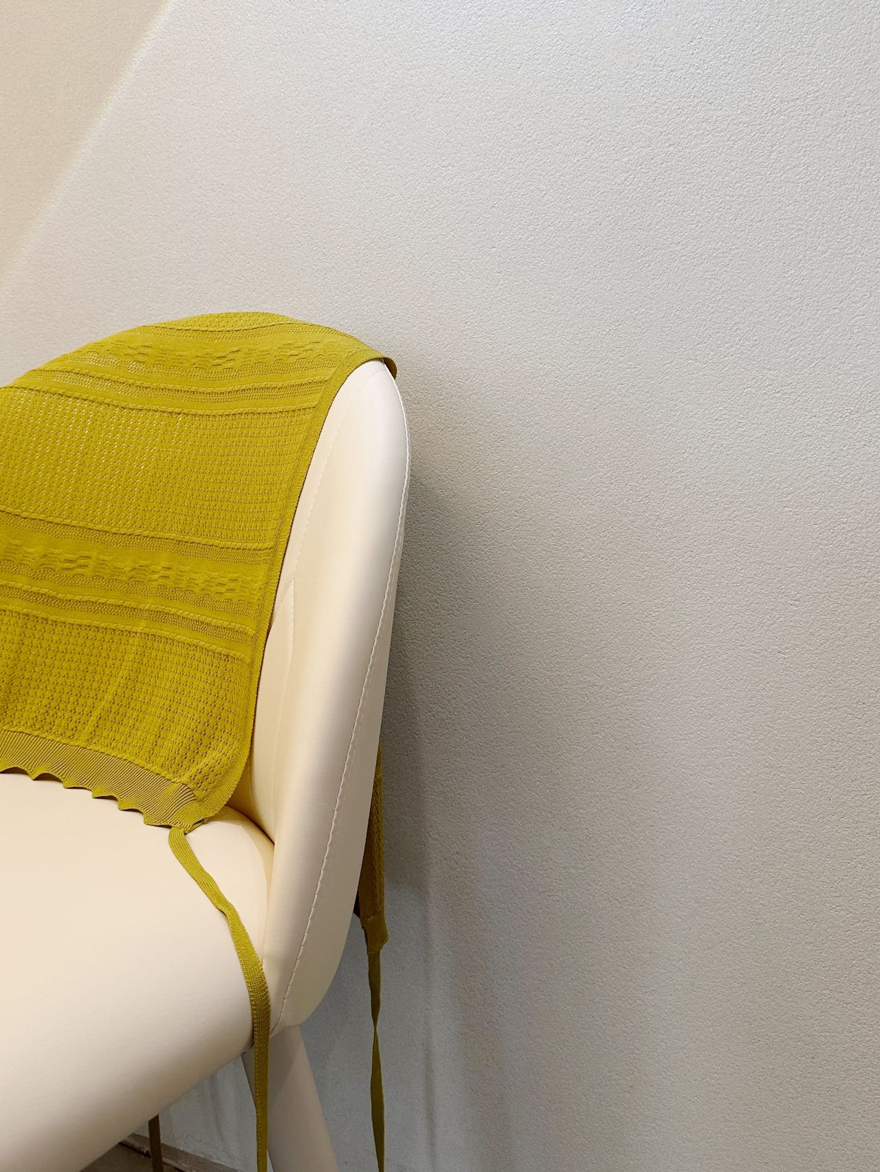 艺术涂料施工工艺细节展示