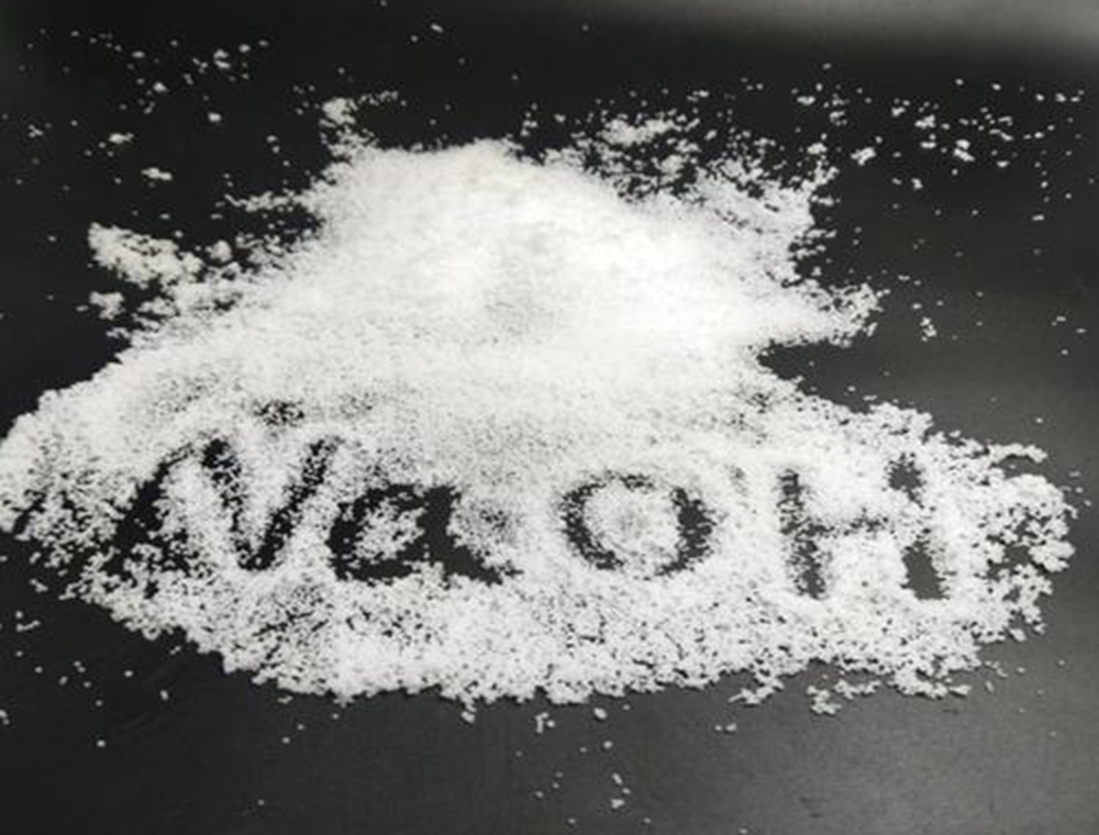 不同场景选型决策逻辑图