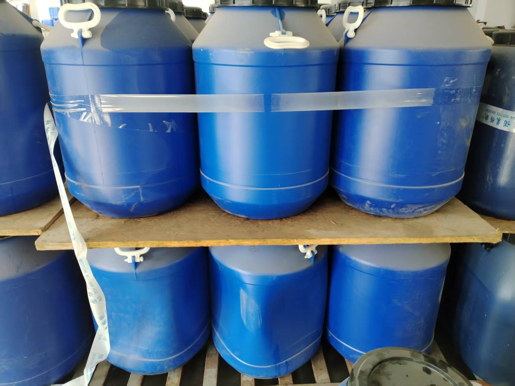 脱模剂应用场景