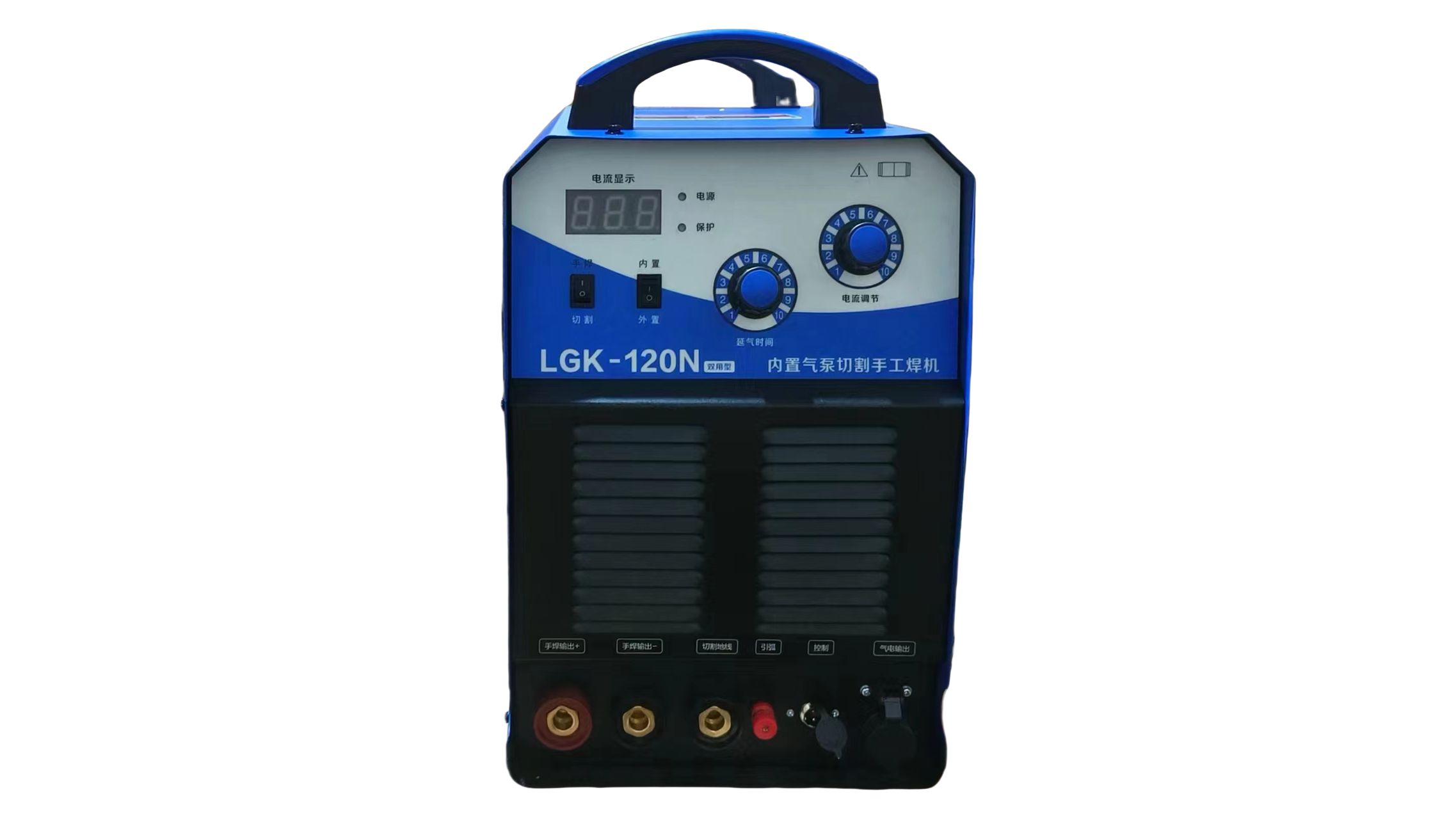 成都邵彤商贸有限公司设备仓库实景