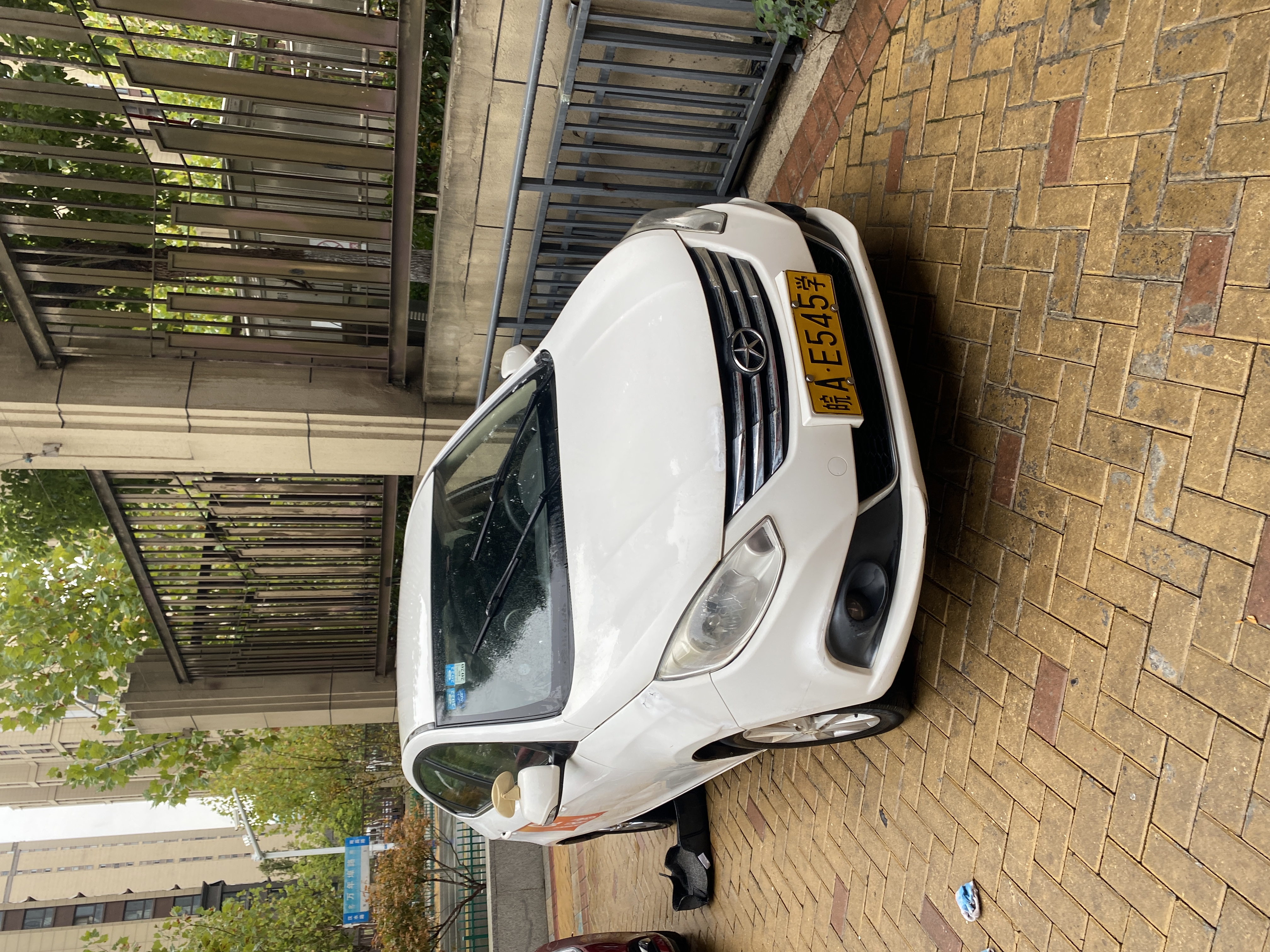 教练一对一指导学员