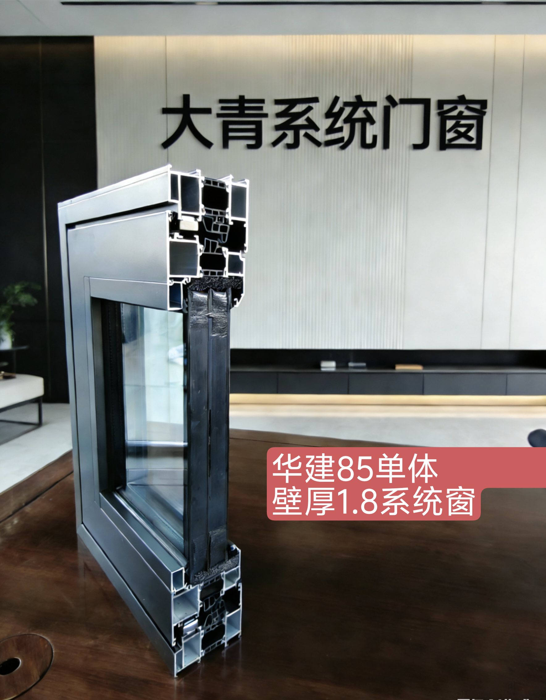产品展示