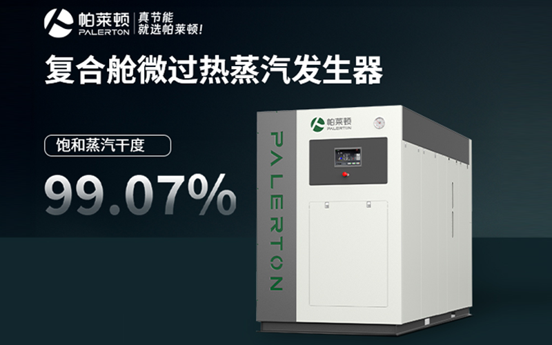 产品技术展示图