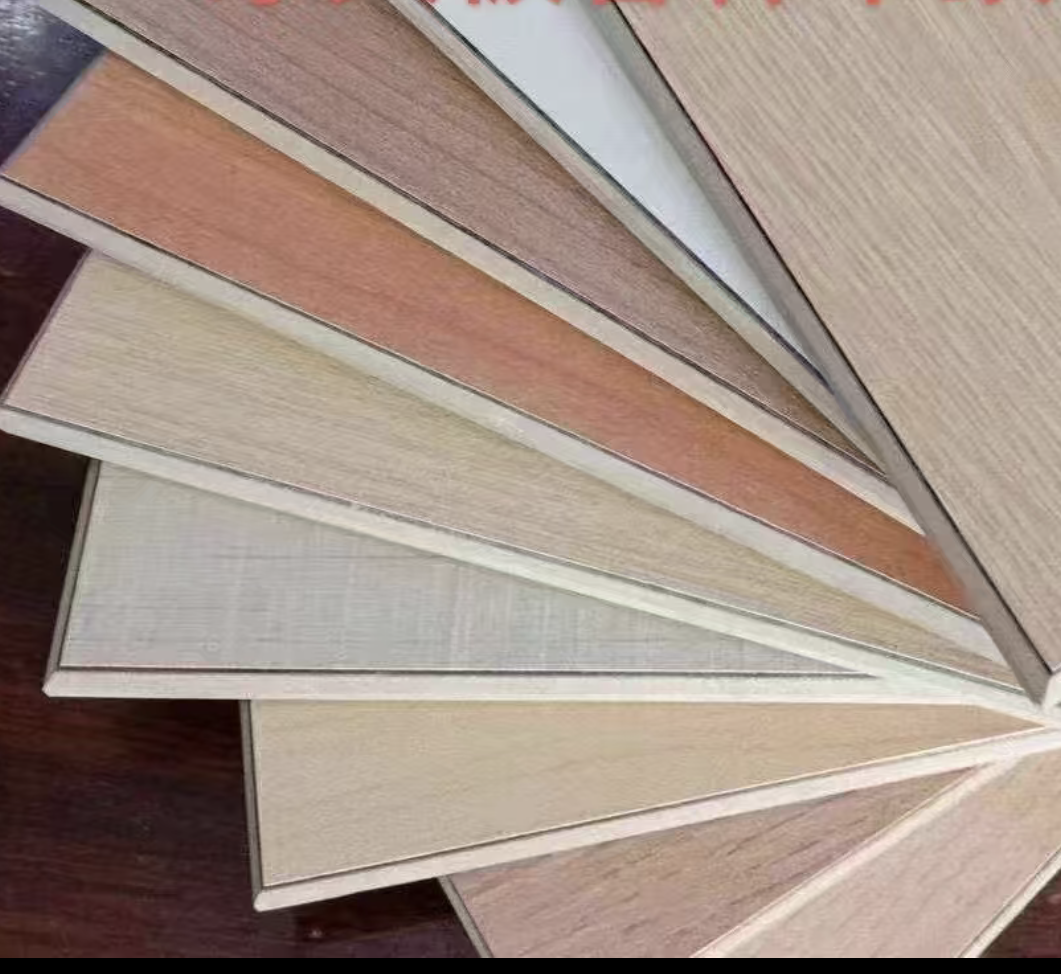 环保与隔音性能测试认证报告示例