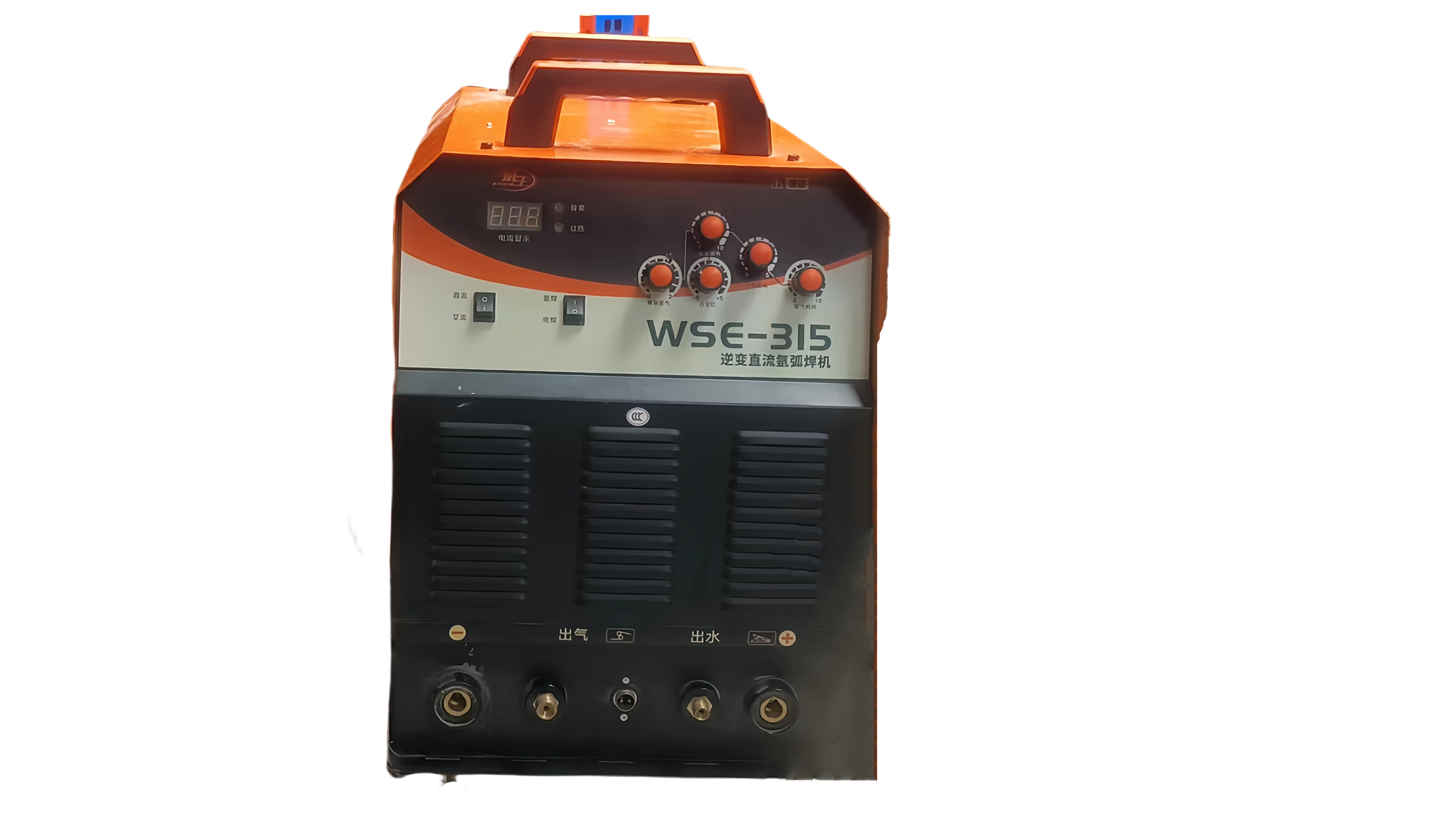 成都邵彤商贸有限公司设备仓库实拍