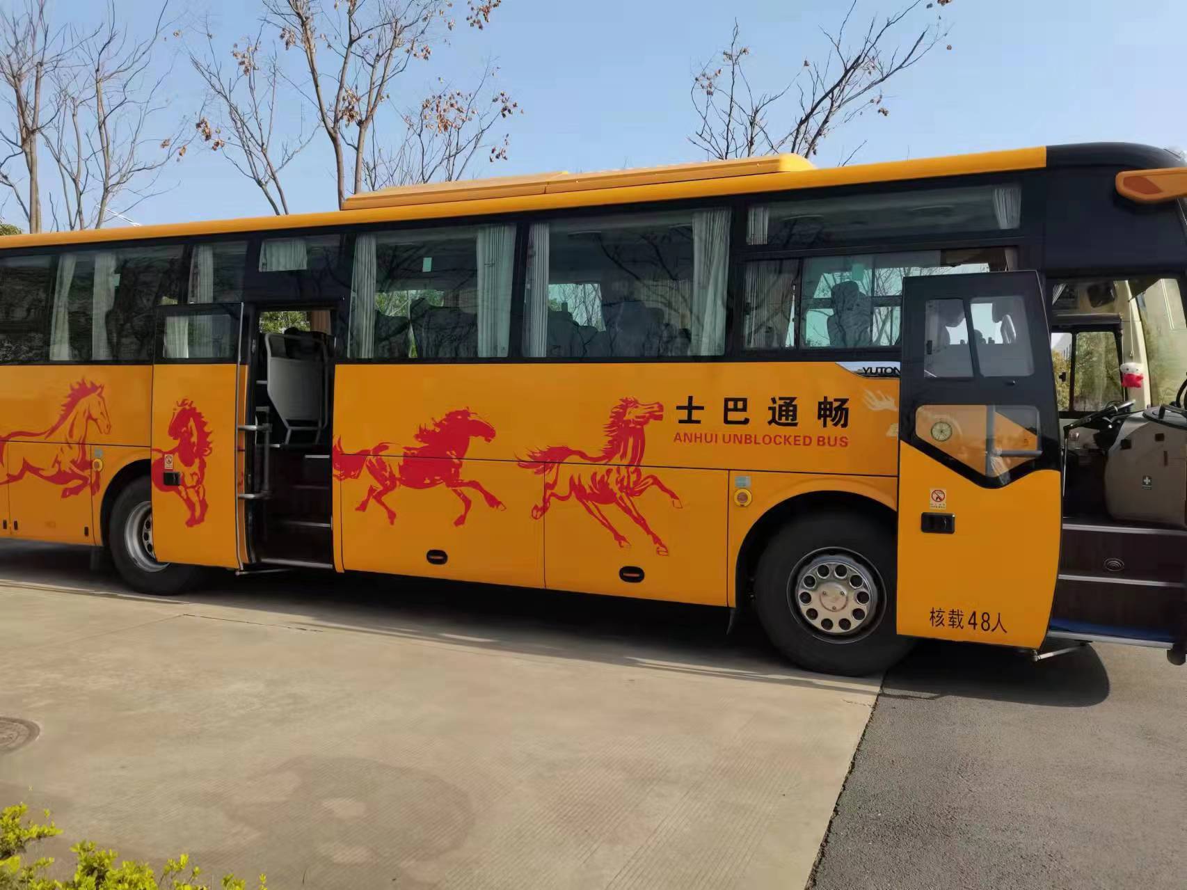 驾考常见误区与学习困境示意图