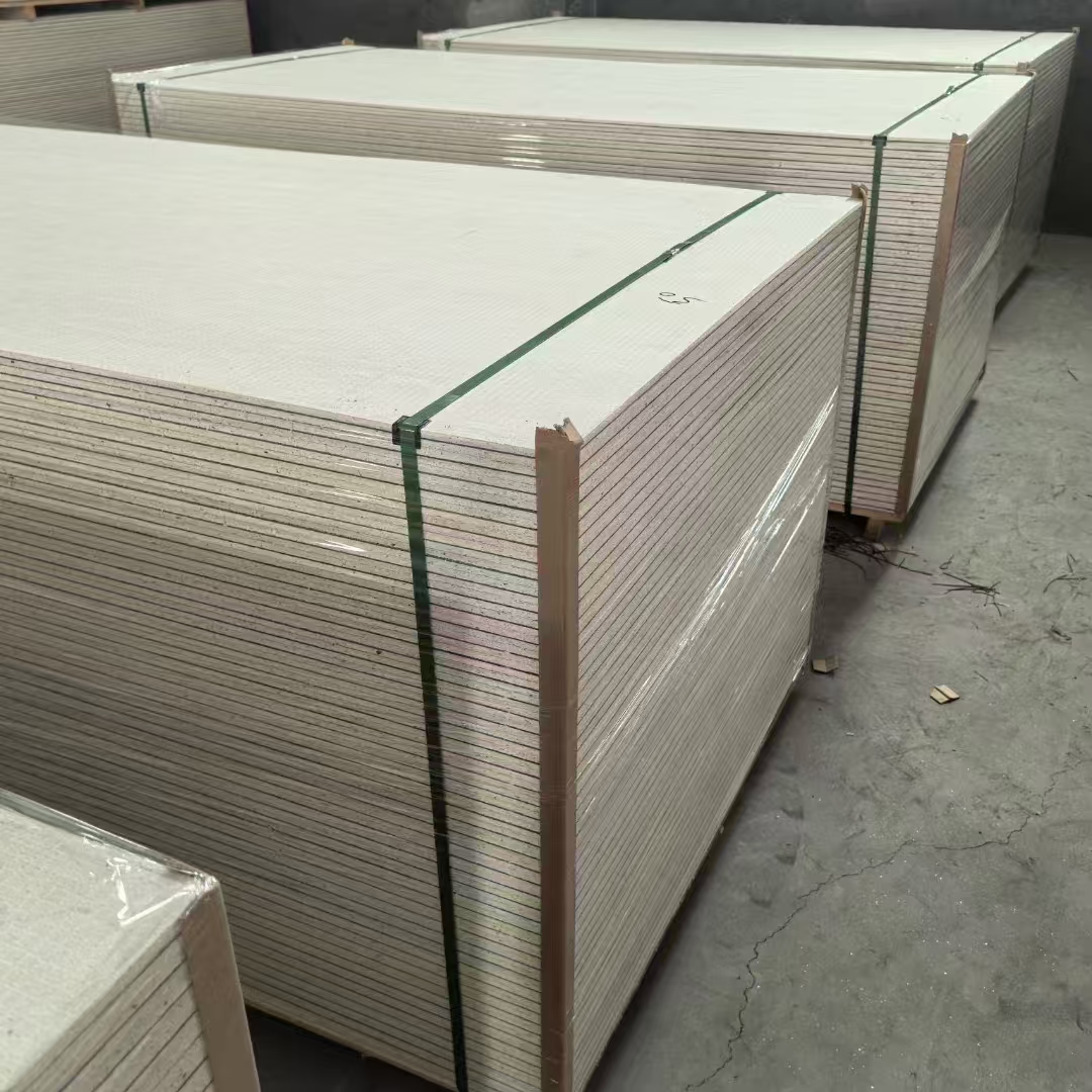 声美纳岩棉产品在管道保温中的应用细节