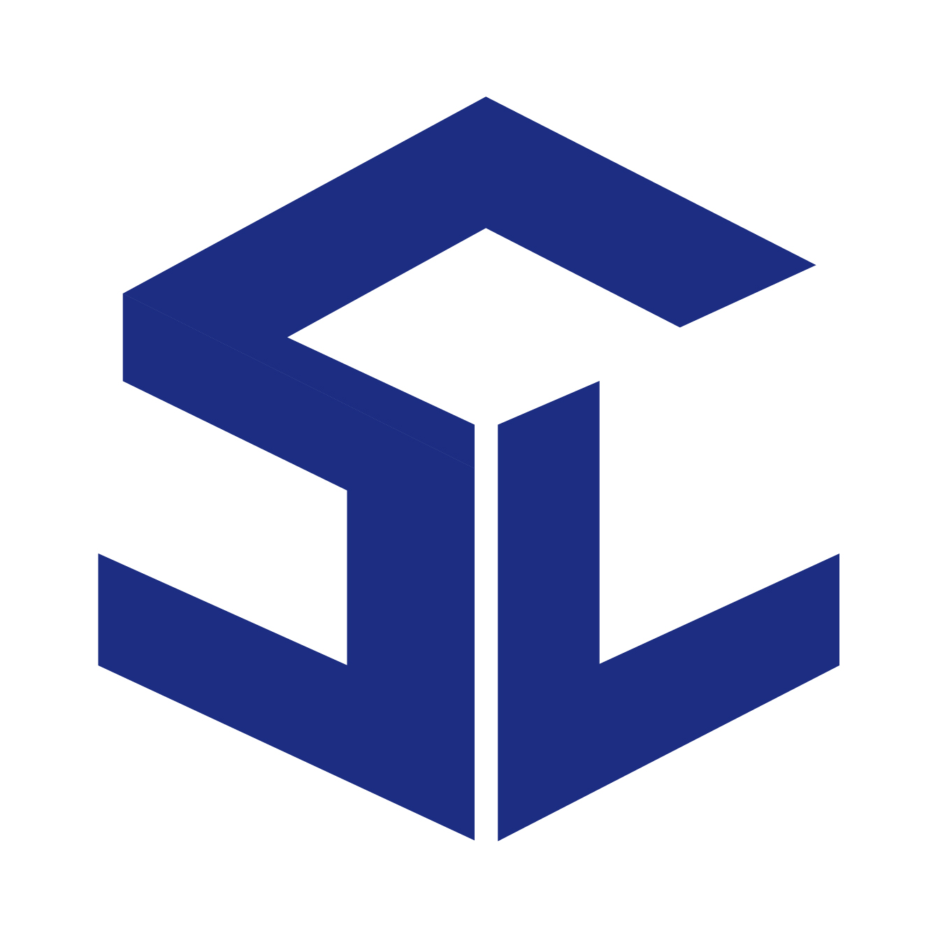 上海硕醴科技有限公司办公环境或技术团队讨论场景