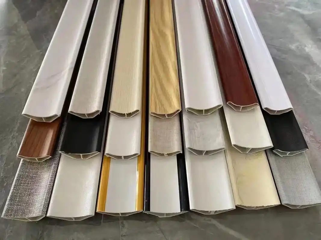 遂宁市开发区生态涂料经营部门店实景