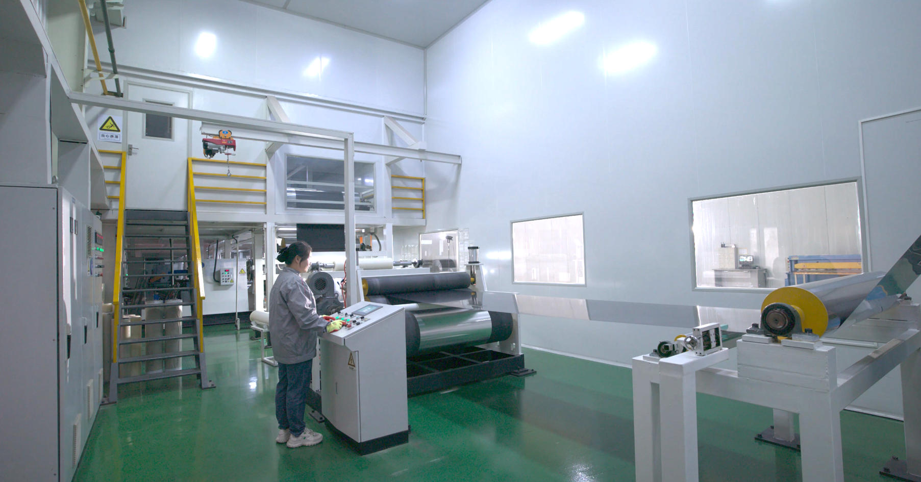 太阳雨珠峰系列产品图