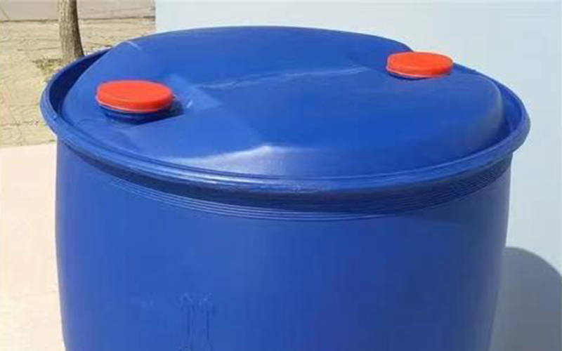 现代化工生产控制中心示意图