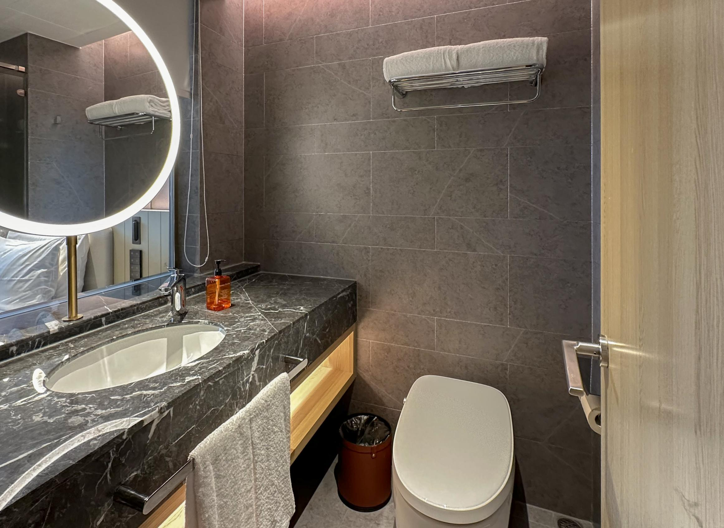 长沙初见装饰设计工程有限公司核心竞争力：老板直管与工匠精神