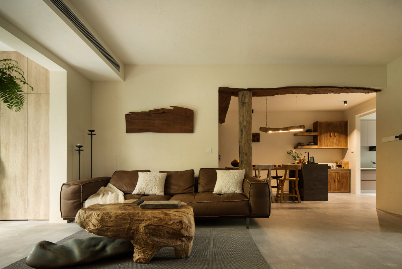 美迪装饰客户服务与售后保障