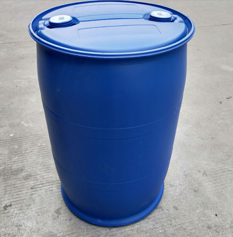 氯代烷烃系列产品应用领域示意图