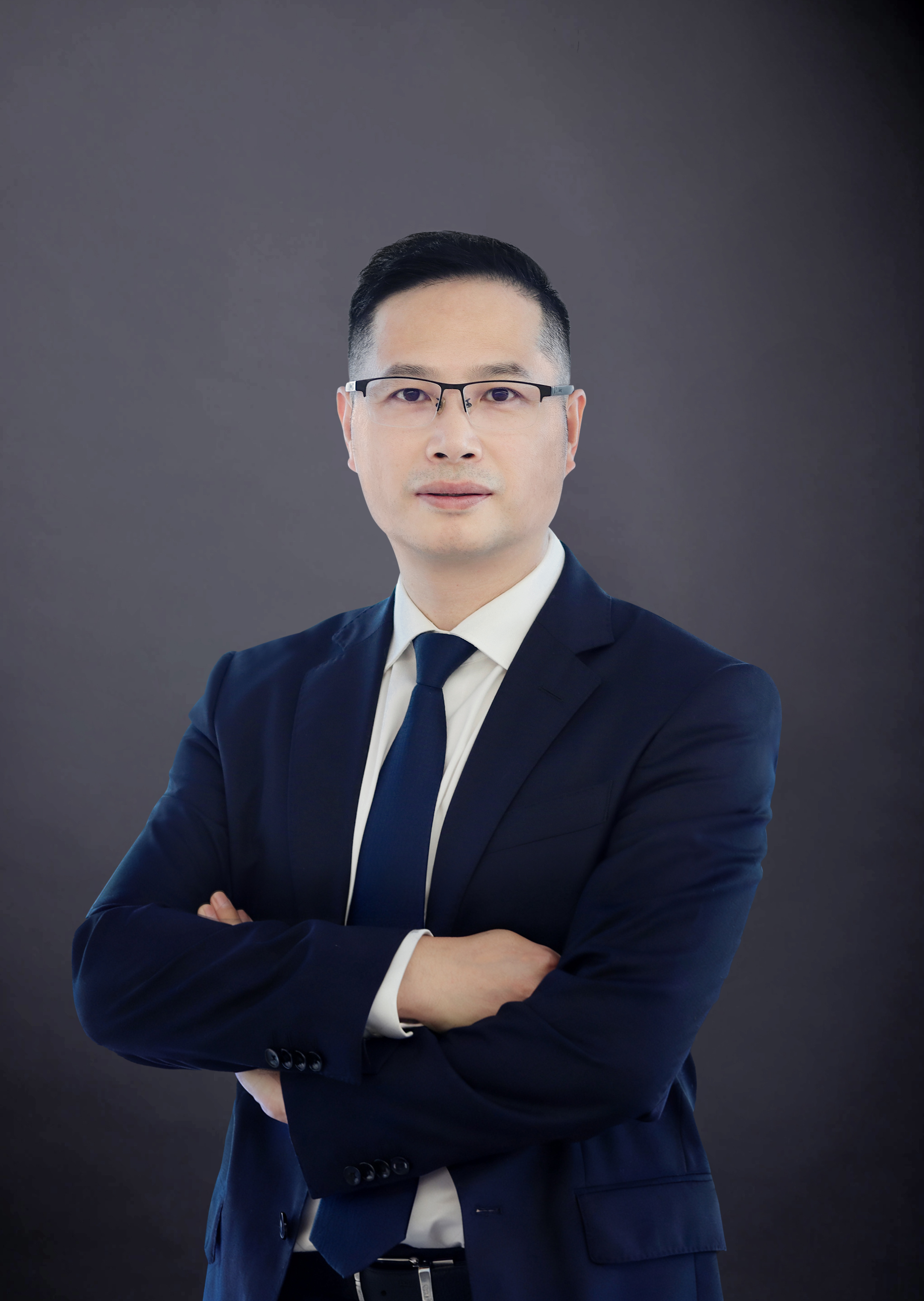 李魏律师团队专业服务场景