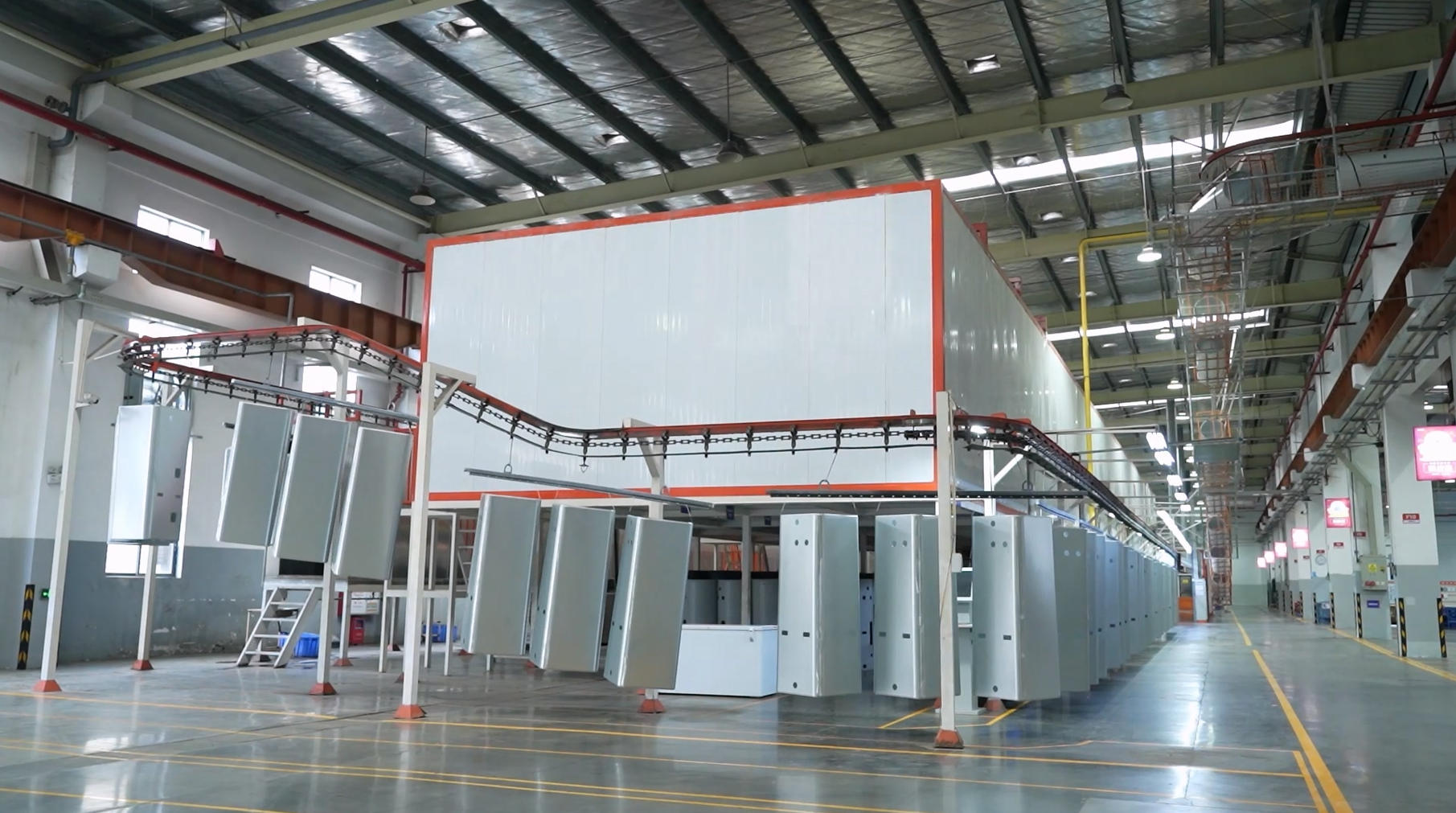 太阳雨空气能在高寒地区应用实景