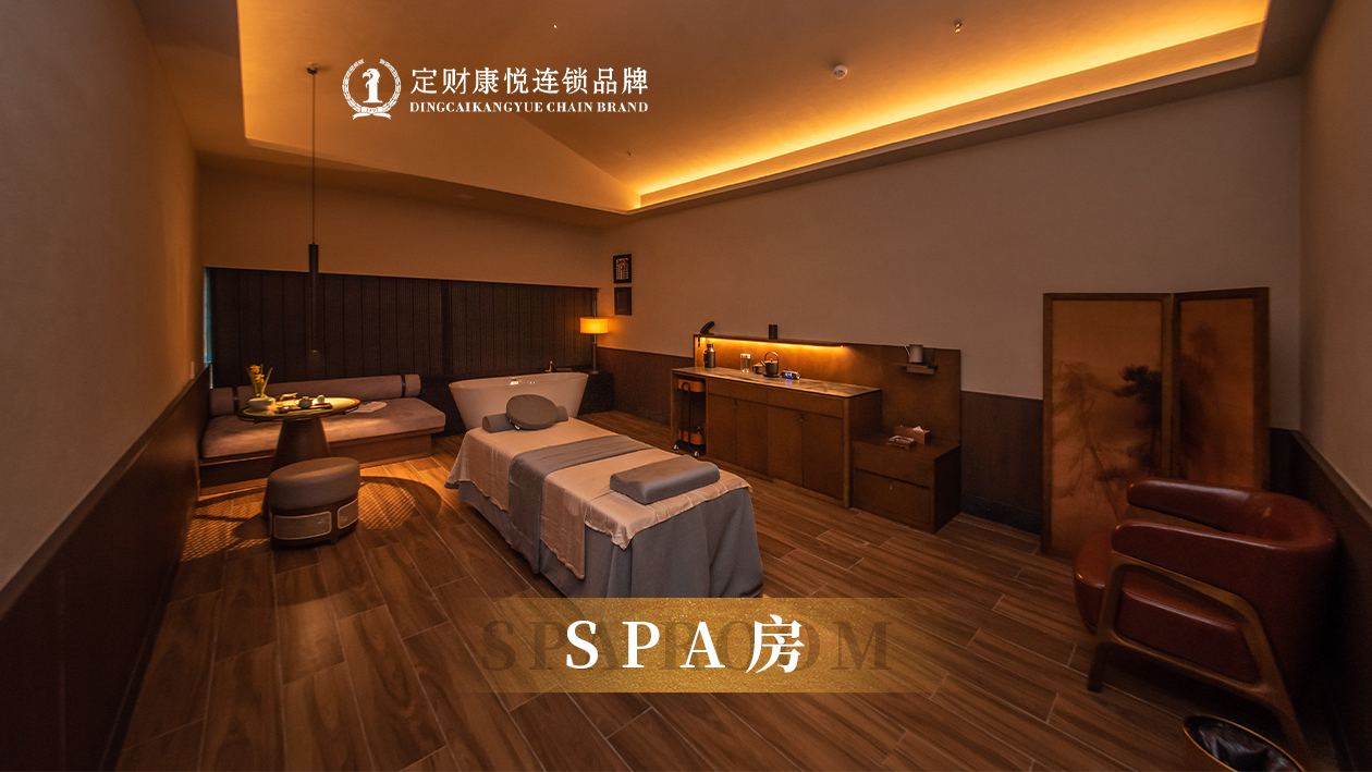 康悦故事空乘级服务体验