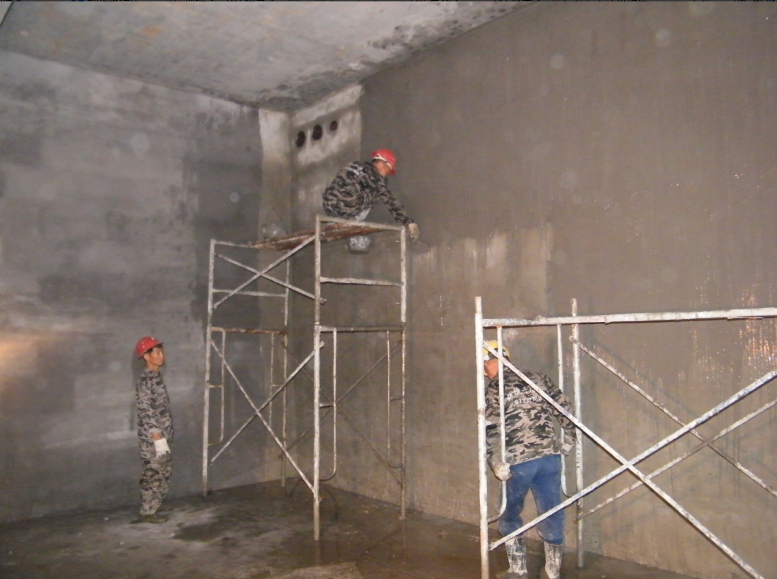 湖北顺捷兴科技发展有限公司资质与荣誉展示