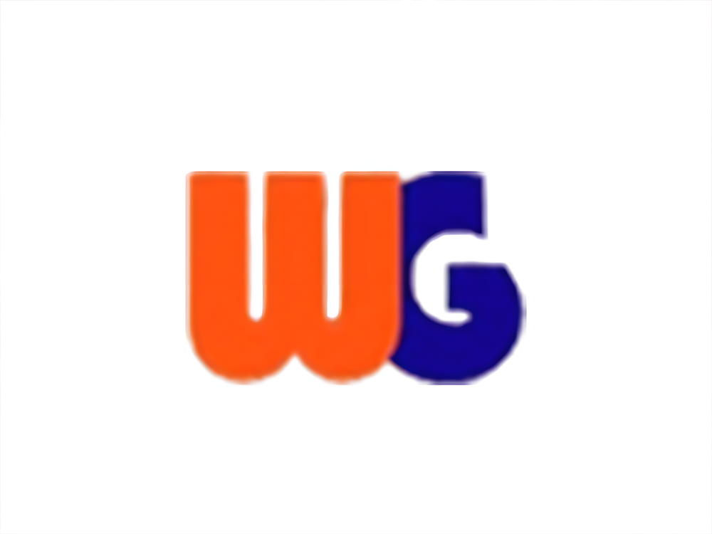 济南威光节能科技有限公司生产的大型台车式退火炉，应用于重型锻件热处理