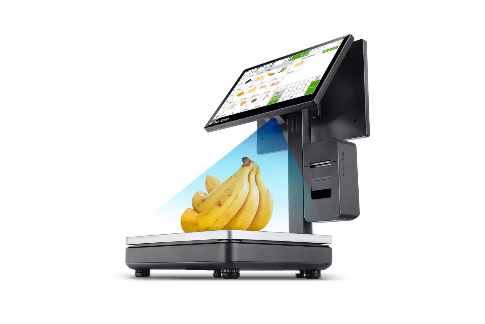 合肥速通电子团队服务图