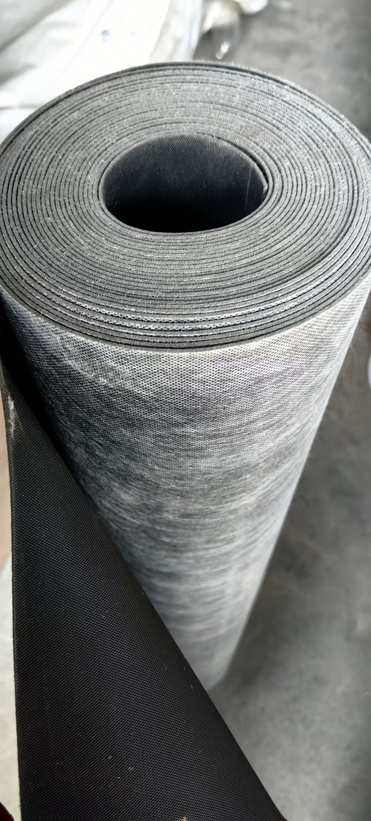 声美纳完工案例效果展示