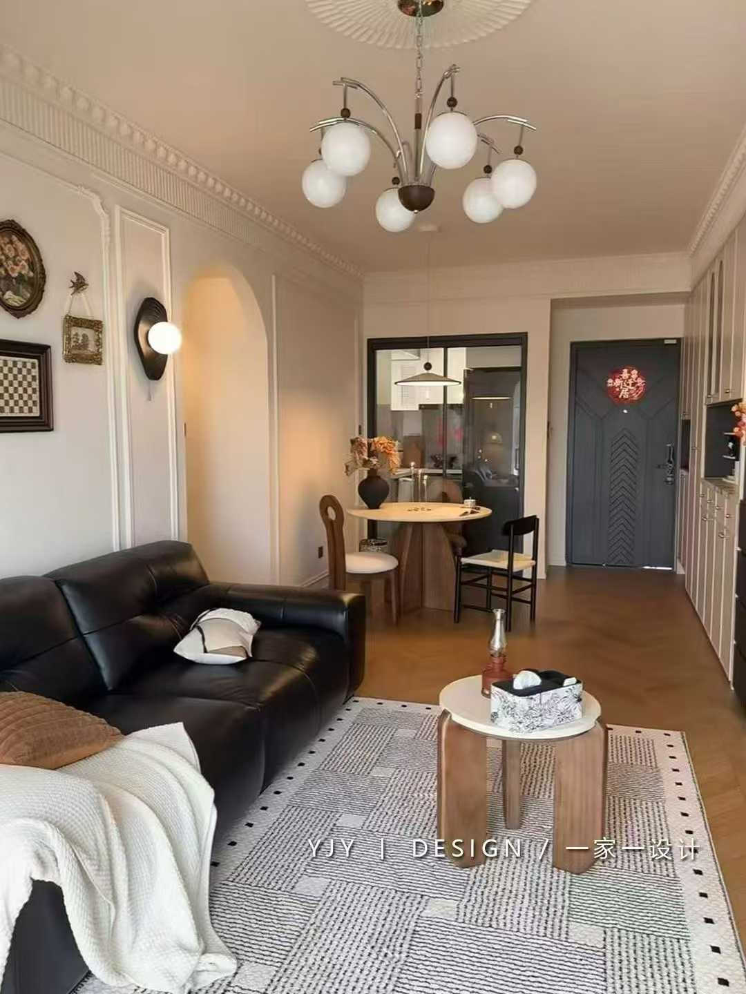 严格的施工现场材料验收与工艺检查