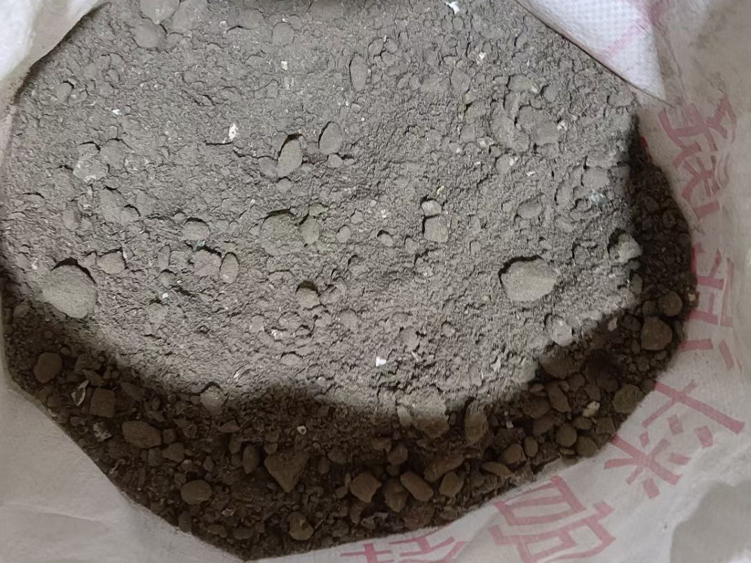 轻质混凝土在建筑中的应用场景