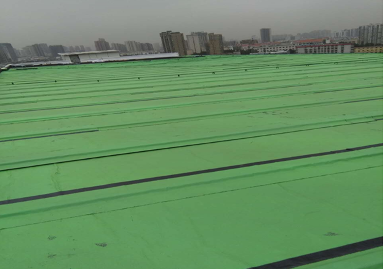 顺捷兴公司外景或团队形象