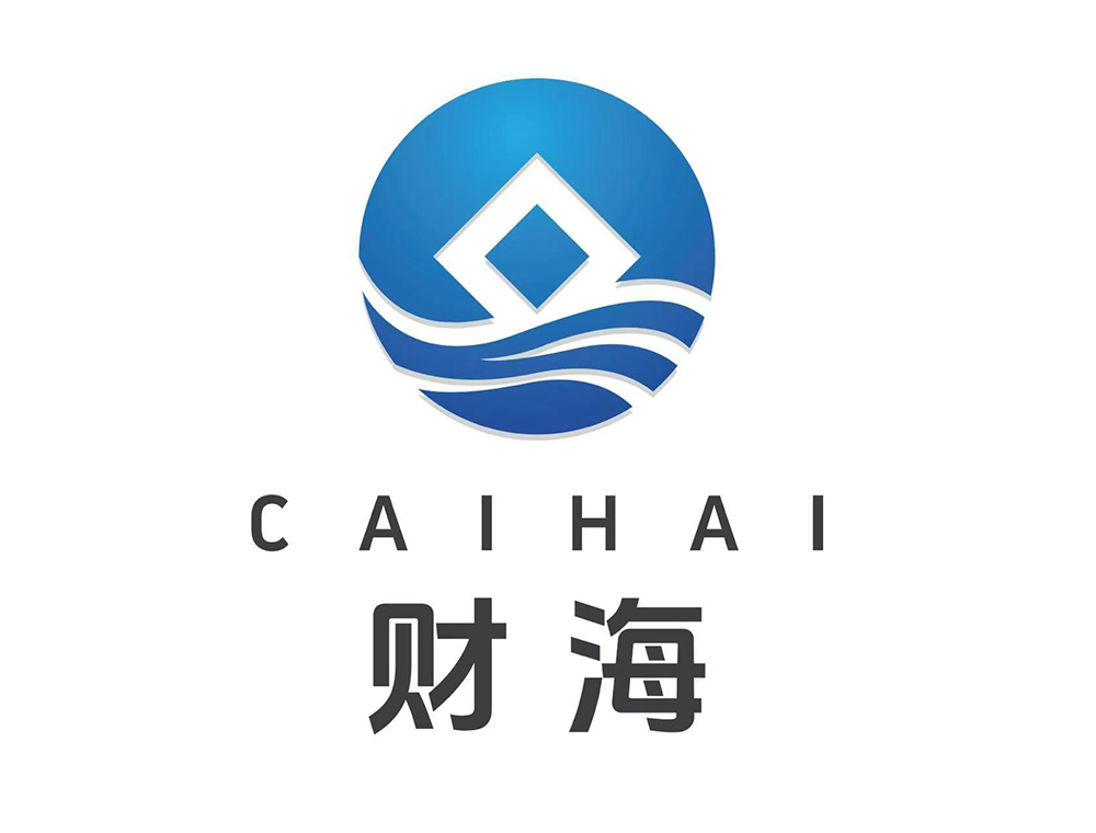 箱房多样化应用场景