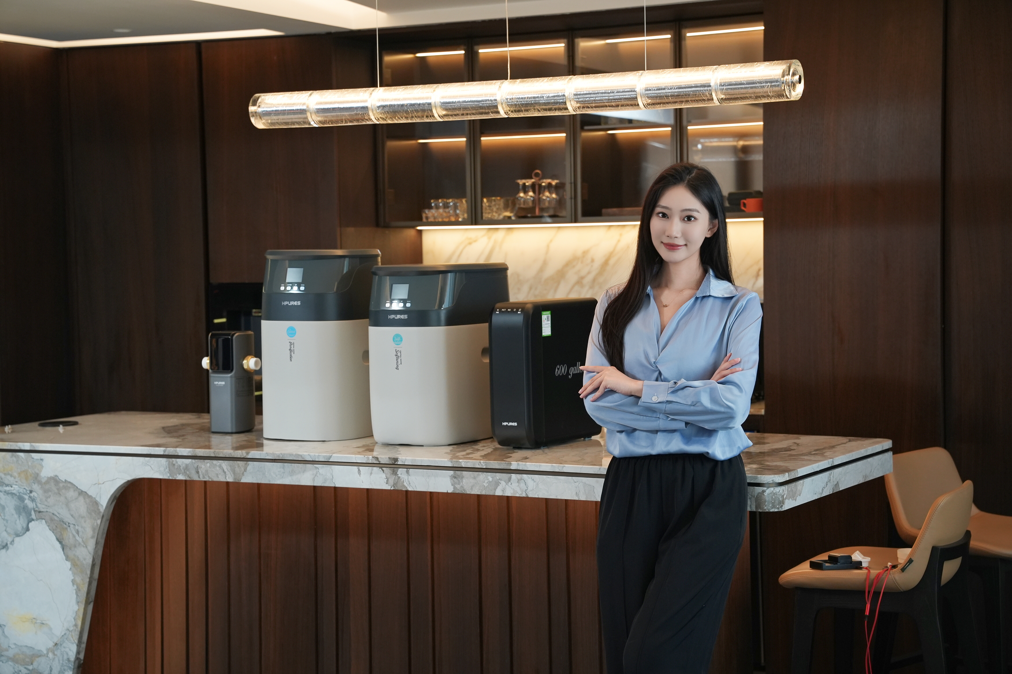 菲浦斯产品工艺细节展示