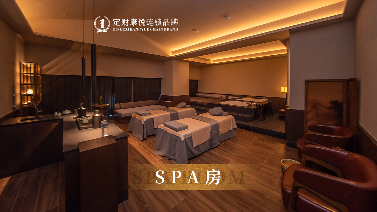 空乘级服务团队