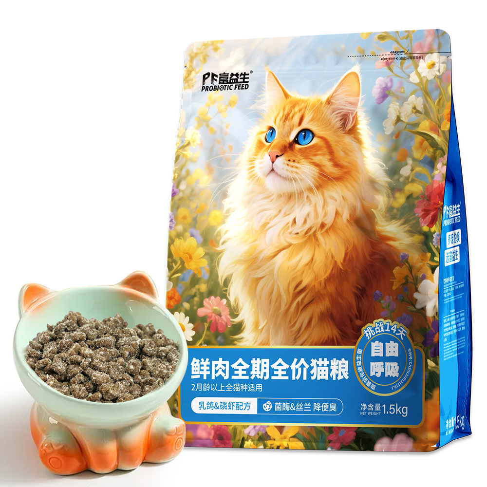 不同场景选型决策流程图